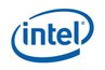 01-intel