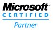 02-microsoft