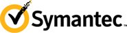 04-symantec