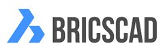 05-bricscad