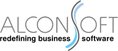 06-alconsoft