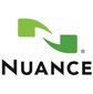 07-nuance