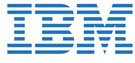 08-ibm